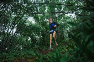 BIB: 
                            <button type="button" onclick="openModal(25112357)" class="btn btn-primary btn-sm float-right btn-popup" data-toggle="modal" data-target=".modal-high-quality">
                        <i class="fas fa-shopping-cart"></i> Add to Cart
                    </button>
                                            <button type="button" onclick="isThisMe(25112357, true)" class="btn btn-success btn-sm float-right btn-popup btn-isme hidden" data-toggle="tooltip" data-placement="bottom" title="นี่คือรูปของคุณใช่ไหม คลิกที่นี่เพื่อเอาเข้าอัลบั้ม">
                        <i class="fas fa-plus"></i> Add to album
                    </button>
                    <button type="button" onclick="isThisMe(25112357, false)" class="btn btn-warning btn-sm float-right btn-popup btn-isnotme hidden">
                        <i class="fas fa-ban"></i> Remove from album
                    </button>